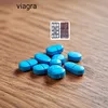 Ou acheter du viagra de bonne qualite c